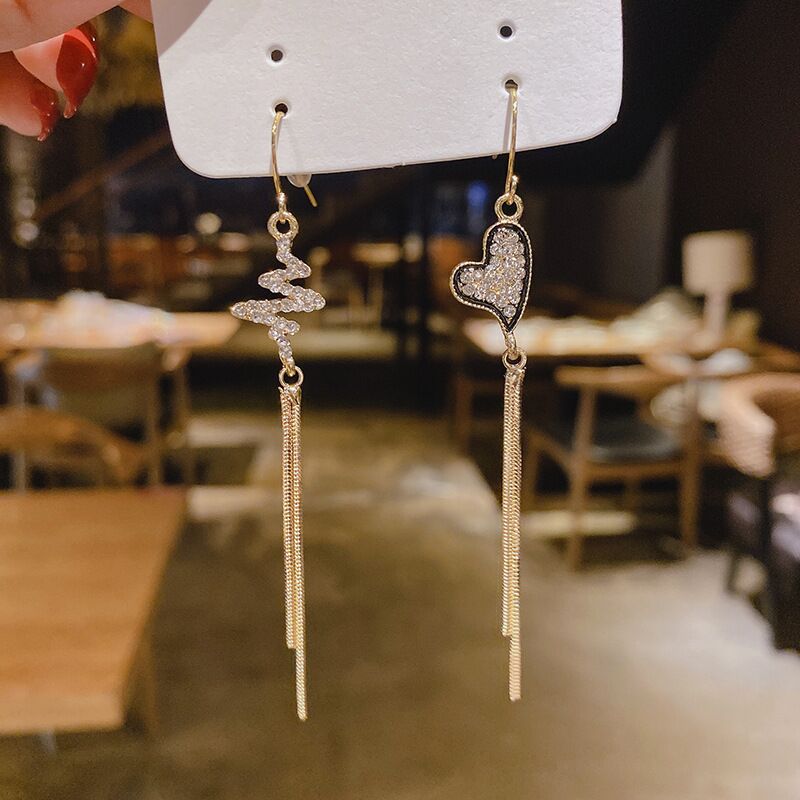 E93EABD78ACF5EEE06169F7DB6D8DC