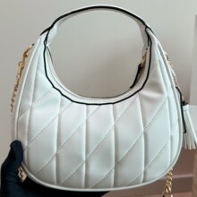 �㶹朗lҸ�°��������2026�¿�μ��б���Ů��N244