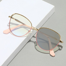 �羳�¿���{�����R�W�t��������R�܏����_׃ɫ��Ů���ٿ����R