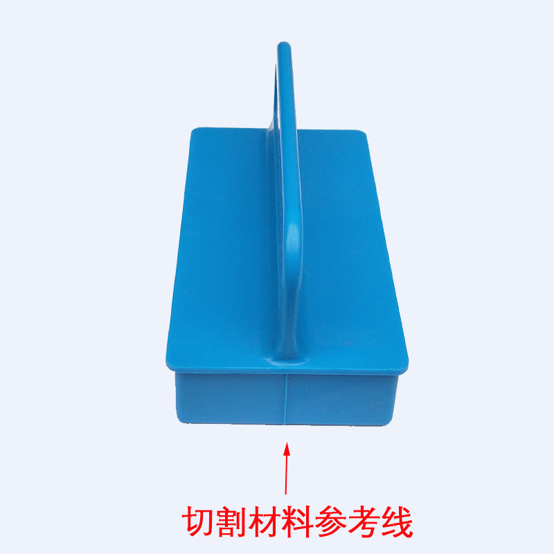 新品kt板スロット神器スロットマシン吸音板90度120度斜め切り器面取り器vスロットツール|undefined