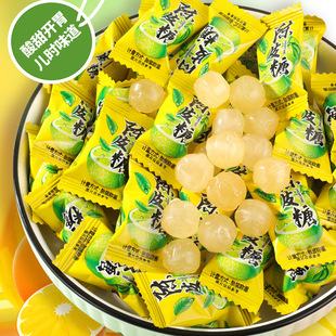 �H�Ÿ��ֵ�Ƥ��Ӳ��ϲ��ˮ��ζ���e��ʳ��偾Ƶ��д��ǹ�ɢ�b