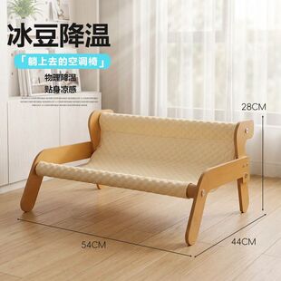 ؈ץ��؈�Cһ�w��ץ����м�ļ���ϯ�C��̖؈؈�C������Ʒ�羳����