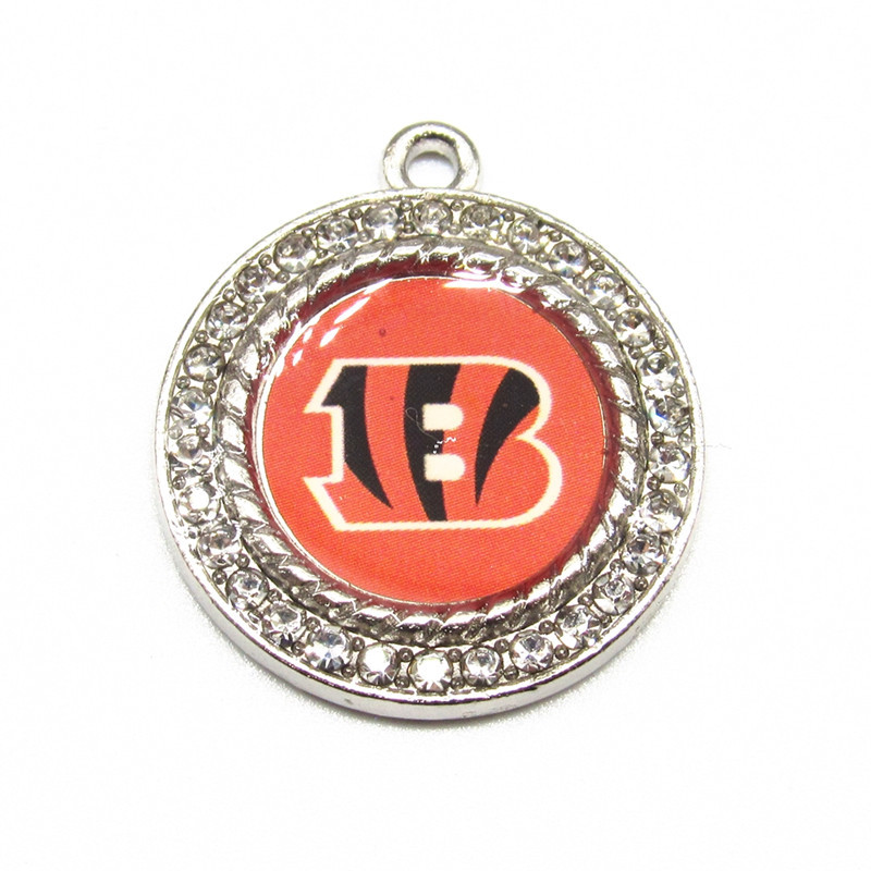 신시내티 벵골스