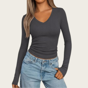�羳�W�����R�d�ﶬ�L��T���ݼy�ӗl����ȴ����´�V�I�����