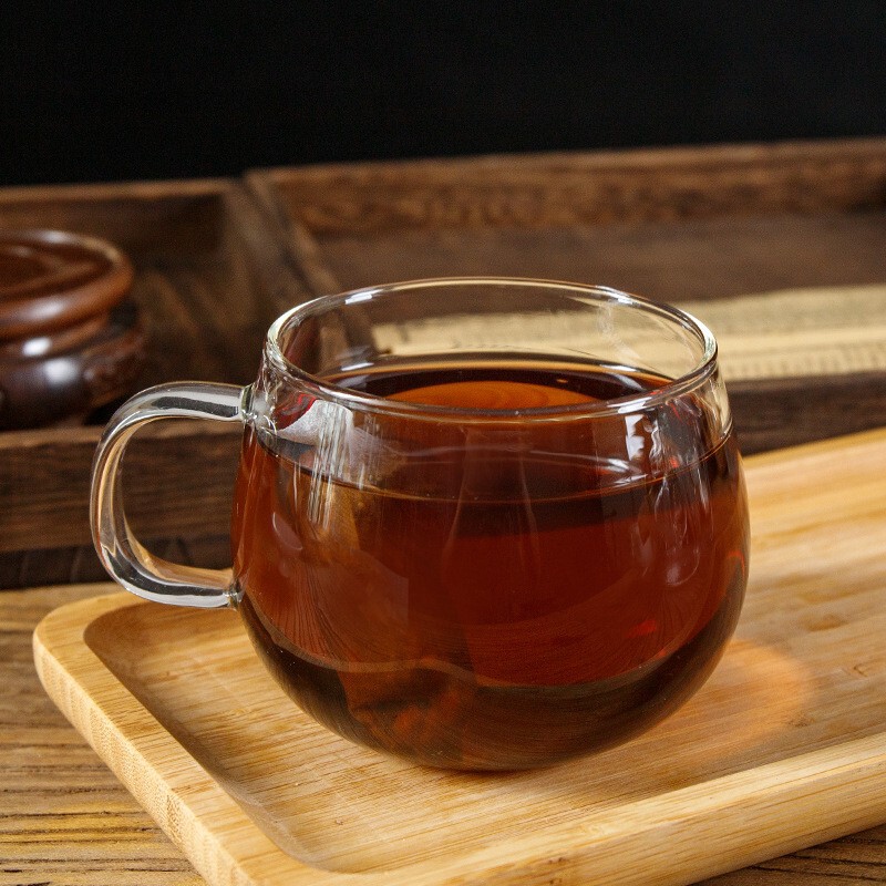 高麗人参五宝茶、八宝茶、クコの実、桑の実、オフィオポゴン茶、男性茶、工場直送、大量注文、優良価格|undefined
