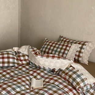 ��ʽ�p�Ӽ������ļ��װ�ɫ��߅ȫ�ޱ��׸���ӡ���ļ������ļ�ͨ��