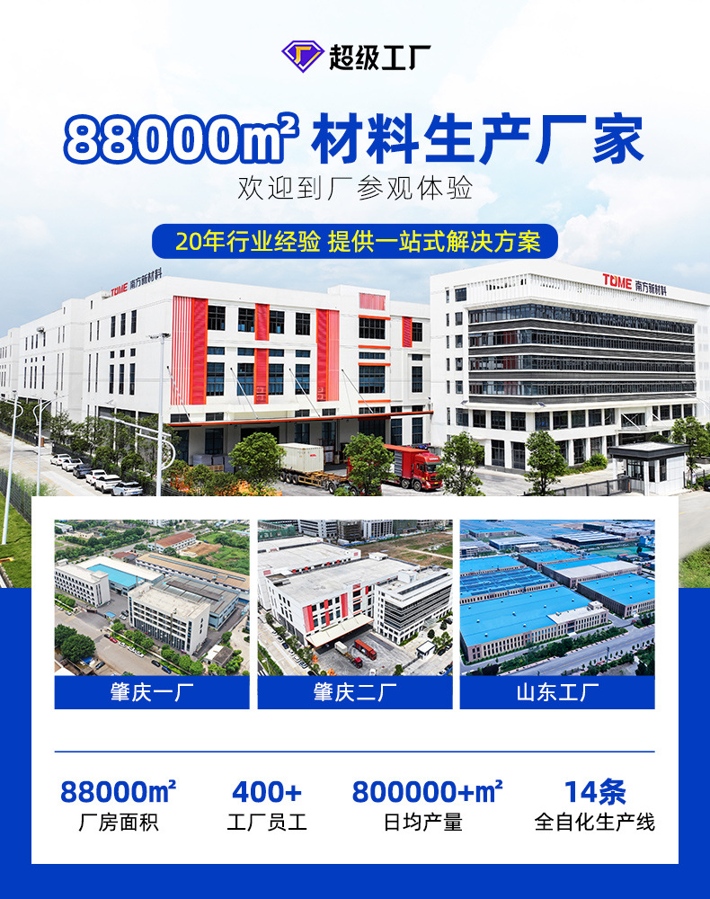 Colorful Paint Protection Film Tpu Color-Changing Film Car Wrap That Does Not Peel Off and Leaves No Glue Residue Ppf Full Body Color-Changing Film