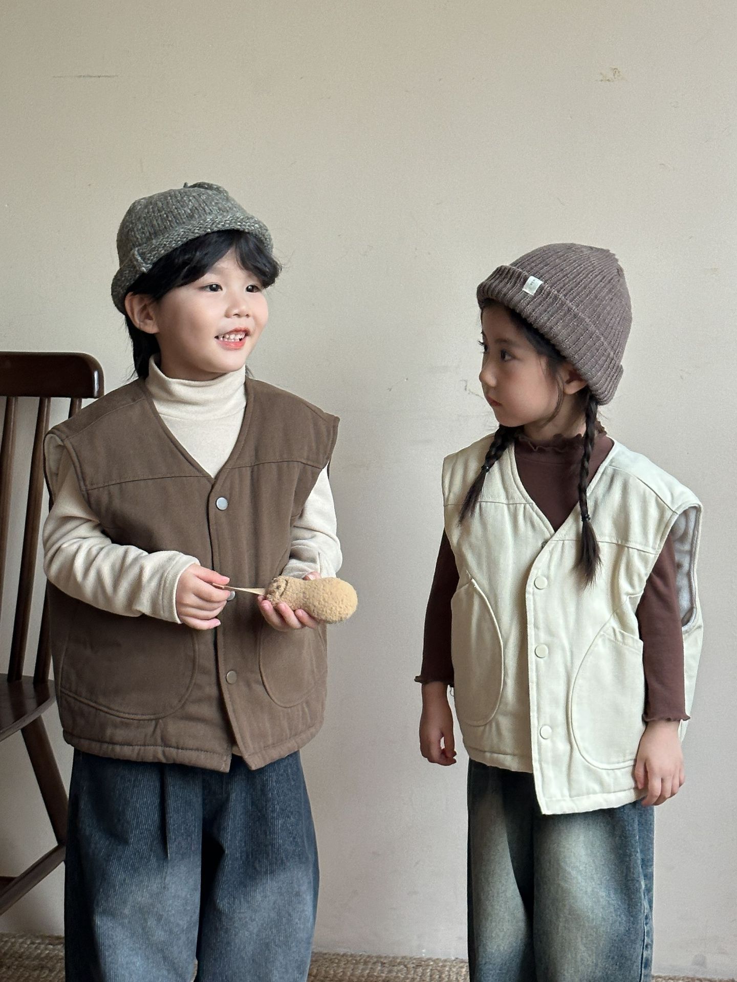 2024-09-09 145450.jpg