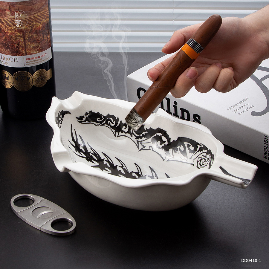 羳ԼҶѩ̻Ҹ׶Ƹ߼оƵƷմ̸׶