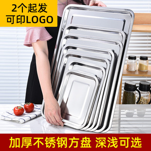 08���P��бP�L�����F�P�Ӽ������ô�̖���~�P������ÿ��~���P