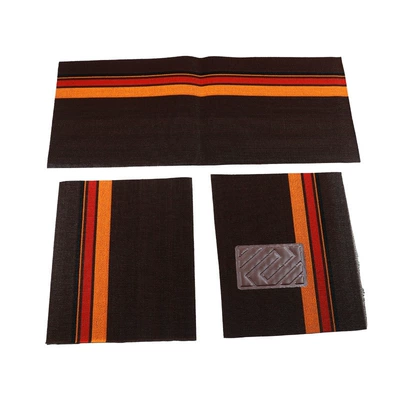 Universal Anti-Slip — Universal Universal Foot Pad