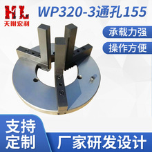 WP320-3ͨ��155���ؙC���в������P�����צ���P�����C�g���P