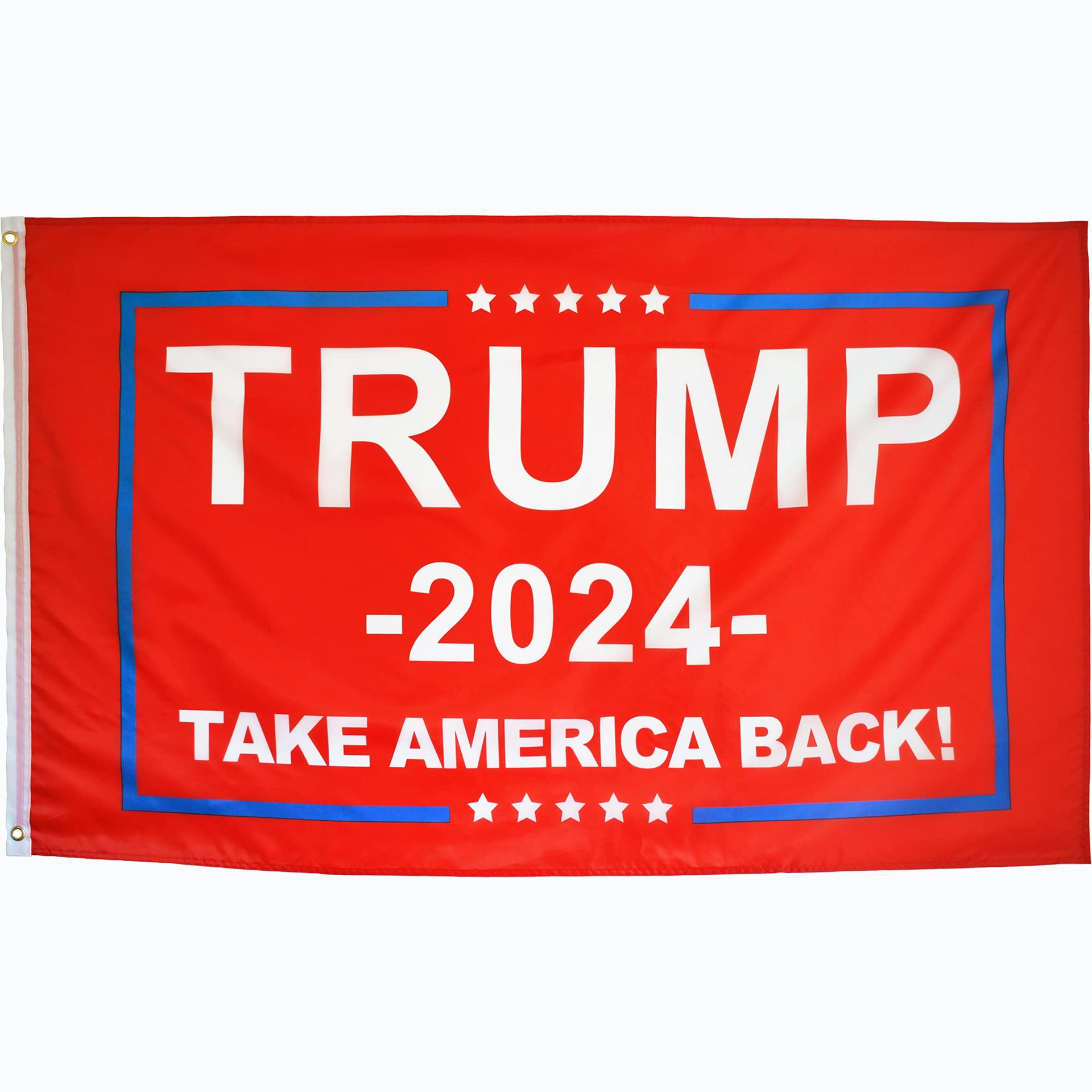 SKU-02-Trump 2024 Take America