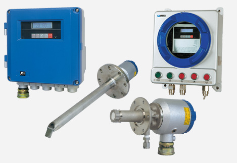 富士气体分析仪ZFK8，ZKM型议价