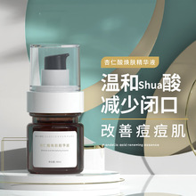 ����Ժ�ݱ����ഺ���۴��]��ȥ���|������ӡ���������o����AҺ