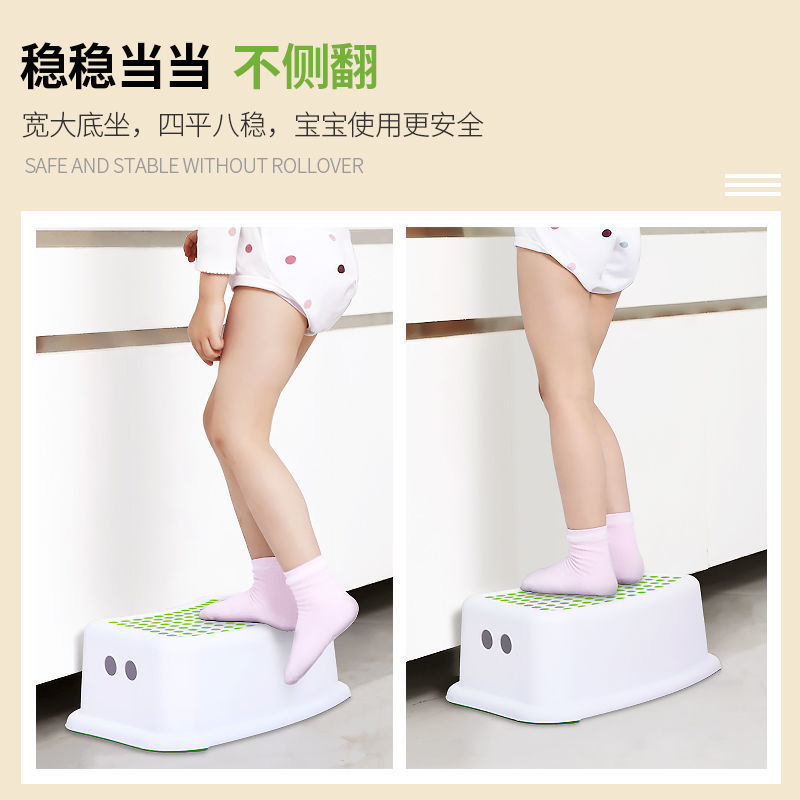 ͯͰȽŵ ϴַʸٵŵ Ӻϴ̤