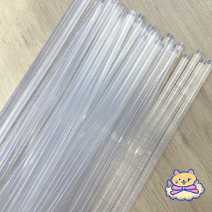 25cm����Ʒ�|��ճ��͸�h�������z���z�ldiy�ֹ����ϰ��b�Y�����