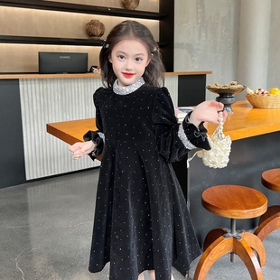 Ůͯ�ﶬ�¿��ɫ�z�q�B��ȹС���L����ȹ���ӽq�Y��ȹ