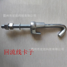 �F·�܉���������߶�·�~���~�����܉����70ƽ���F·�܉����