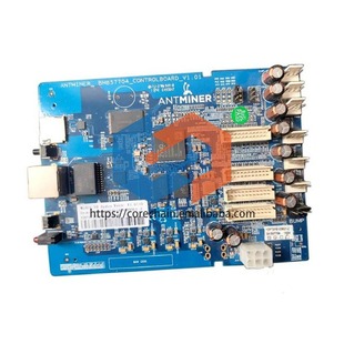 High quality S9H control board S9 Hydro control S9 Hydro control board