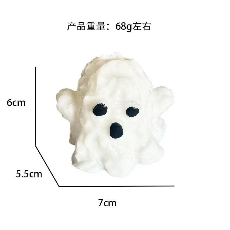 商品图