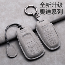 �m�ÊW��q4etron耳���24��a6l/q7/a3/a8/a4l/q5l/a7/R8/RS/S4/S5