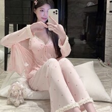 ���؉|˯��Ůʿ�＾�L��˯���������ٽz��߅�nʽ�����Ҿӷ�˯��