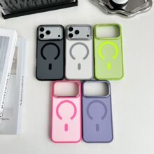 �m��iPhone18promax�o�׽����R�^17����16�֙C��14�O��18ȫ��15��