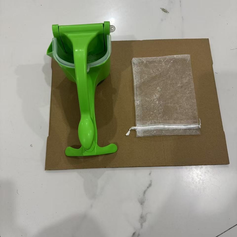 2025-04-24 20:45:24.jpg