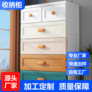 �ӹ�����LOGO�Wʽ�ռ{���������������ͯ�·����홙��߃��