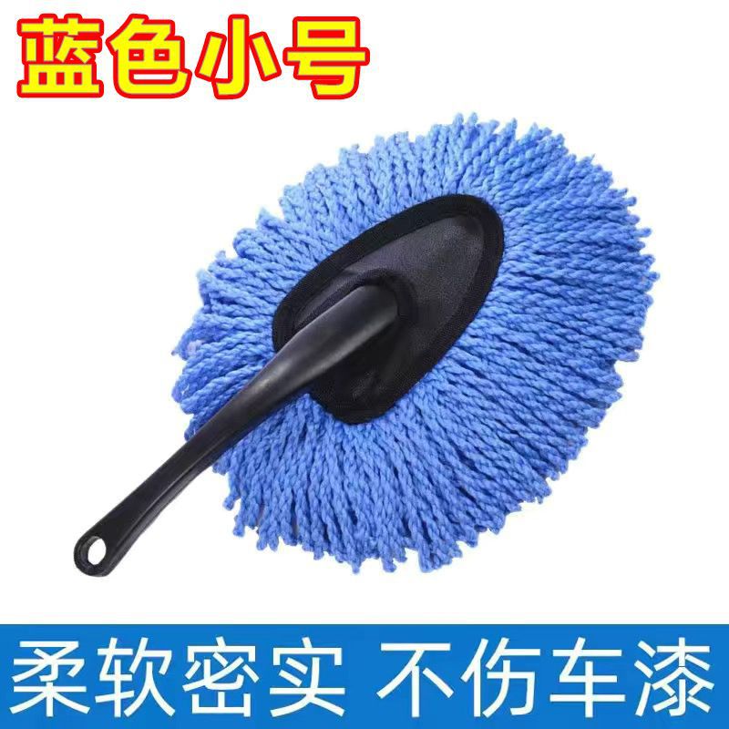 업그레이드된 블루 [소형]