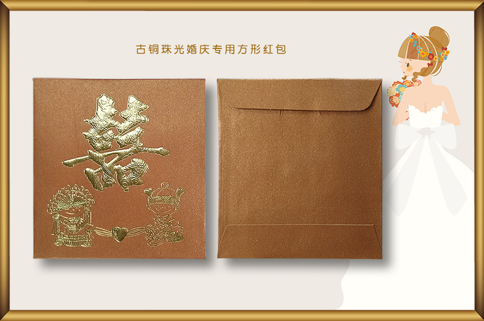 详情 08 产品展示.jpg