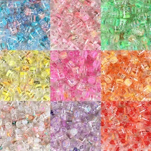 DIY��֬��ҹ�Ⱒ��ƿ�S�ƿƯ��ƿ�֙C��耳׿۶��h�l�A�Ʒ���