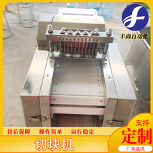 ʳSᶹжΙC вșжΙC PжΙCO