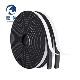 胶垫;橡胶密封条;绝缘垫片