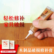 �Ҿ����a����ľ�a�����ľ�T�ذ廮���aɫ�ޏ����p���������a��P