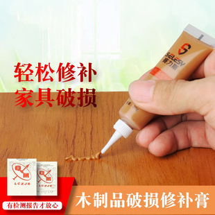 �Ҿ����a����ľ�a�����ľ�T�ذ廮���aɫ�ޏ����p���������a��P