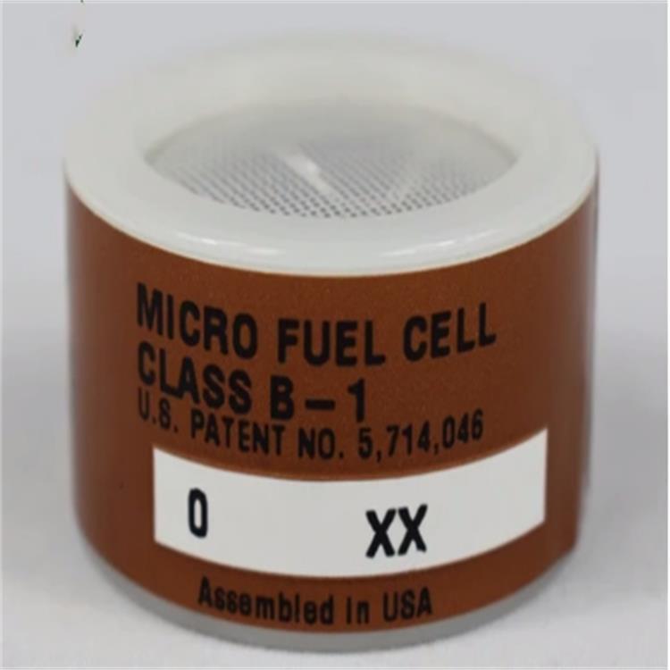 （价可议）氧气传感器   型号:BZ250-B-1  库号：M105920