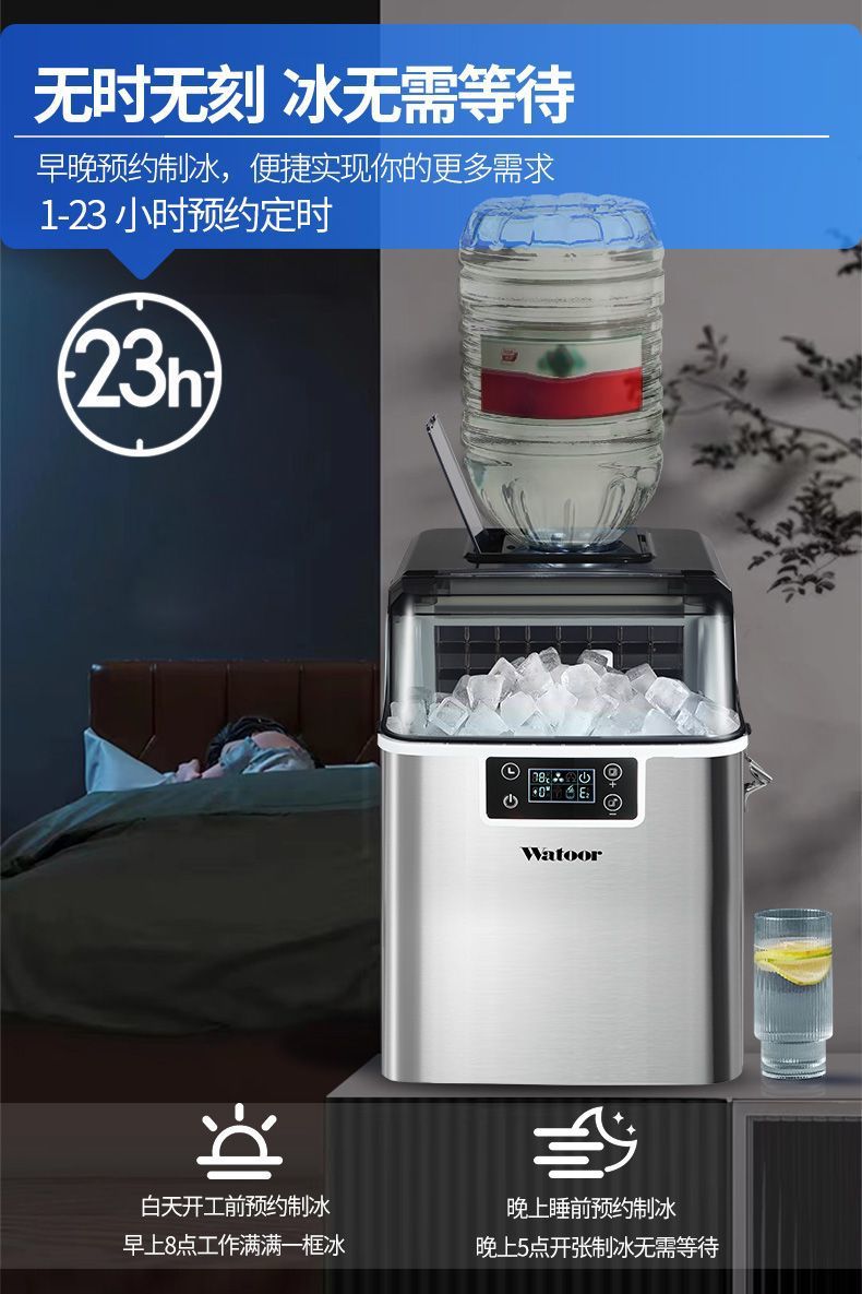 3fa37085-8fd4-4e07-8fbe-c9f37600e1f9.jpe