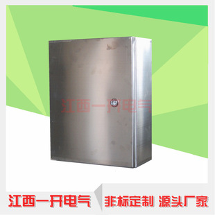 201/304�҃ȑ��ⲻ�P�������ˮ����늿ؙ�늿�����_������