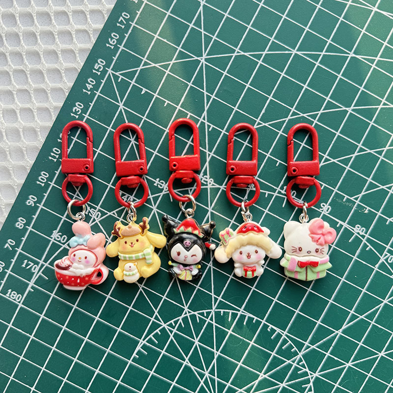 微信图片_20241117004240.jpg