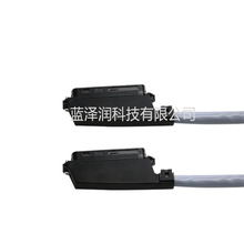 �Ɍ���|�����B�Ӿ����Q�Cͨ�řz�y����RJ21��25��