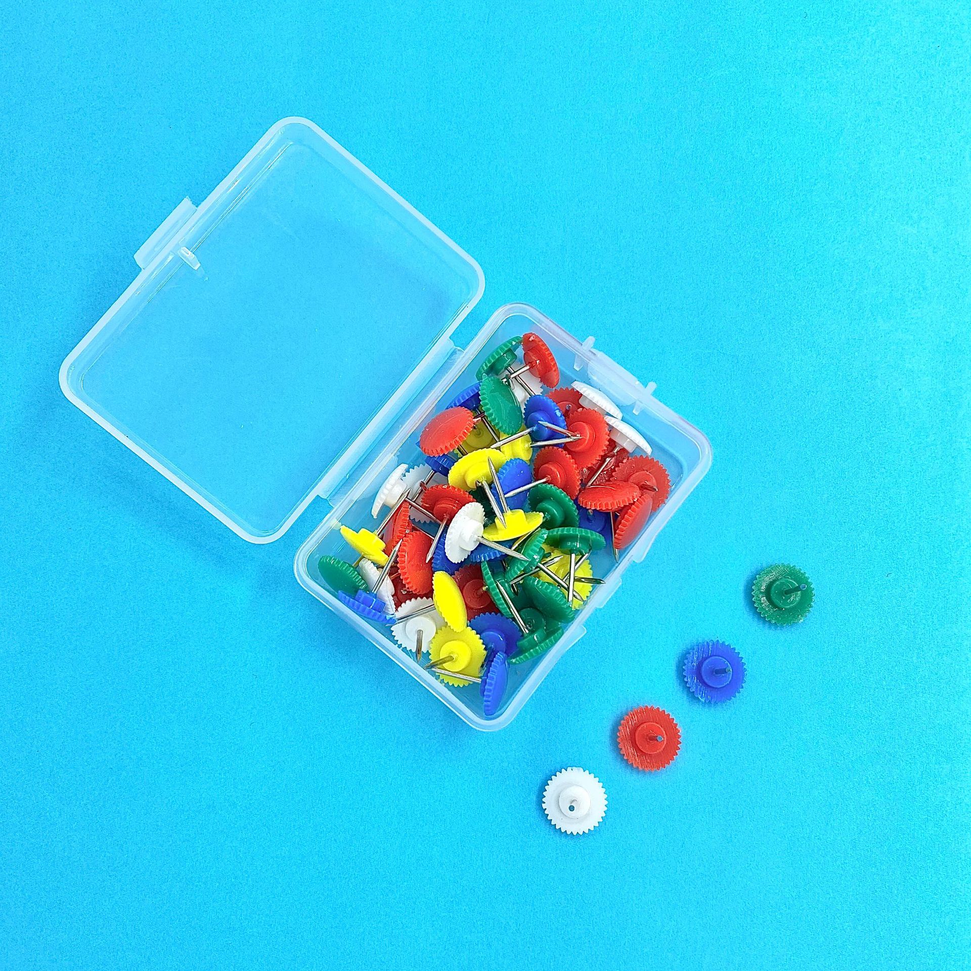 微信图片_20211217133900