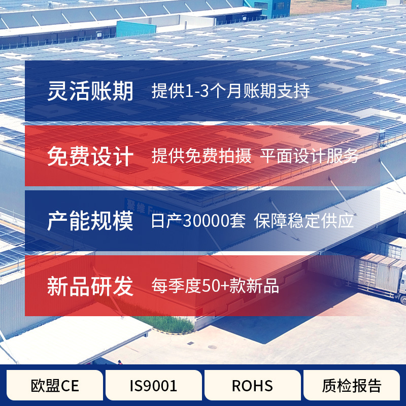 Inswind mesa de mesa mesa mesa de té mesa de comedor sofá mesa redonda simple esquina moderna mesa pequeña balcón