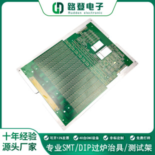 �|ݸSMT�NƬ�ξ��·���^�t�d���p��������庸�A���OӋ���a���S