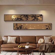 ��ʽī��͏d�b��͹�ɳ�l�������쮋�й��L�߼���ˇ�g�p�ڮ�