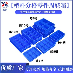 ���Ϸָ���Ӻ����������ݽz�й��I���D�����ռ{�֒������z��