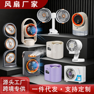 �羳�¿�����С�L�Ȱٙnѭ�h�ȿɶ��r�����k���Ҽ��üӝ��L�����l