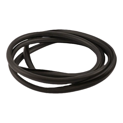 70205-T2A-A01 Is Suitable for 14-18 Acura Mdx Civic Accord Crv Sunroof Glass Sealing Strip (Vehicle Sealing Strip)