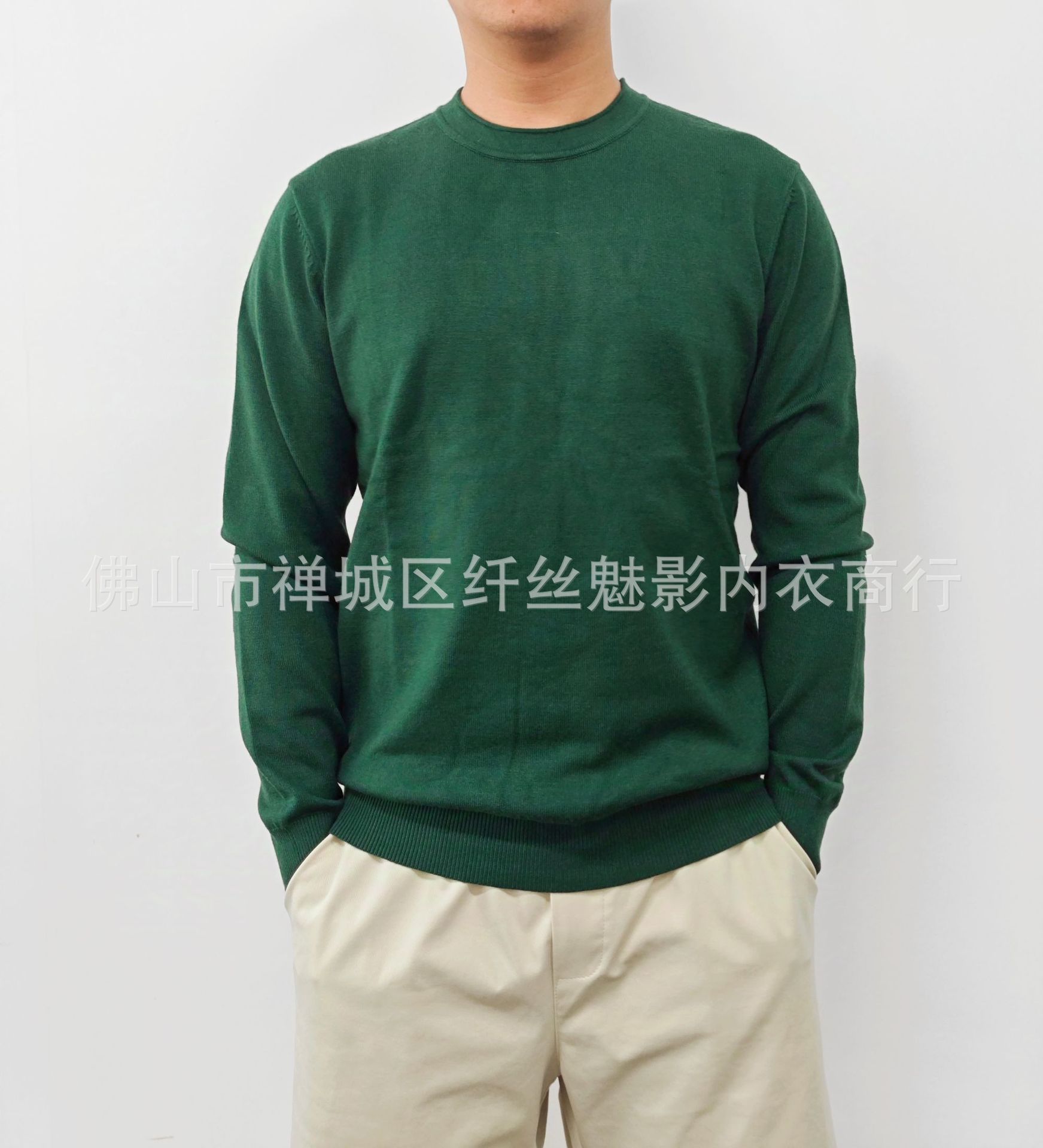 4f07899a6625858da37c8c0533e483